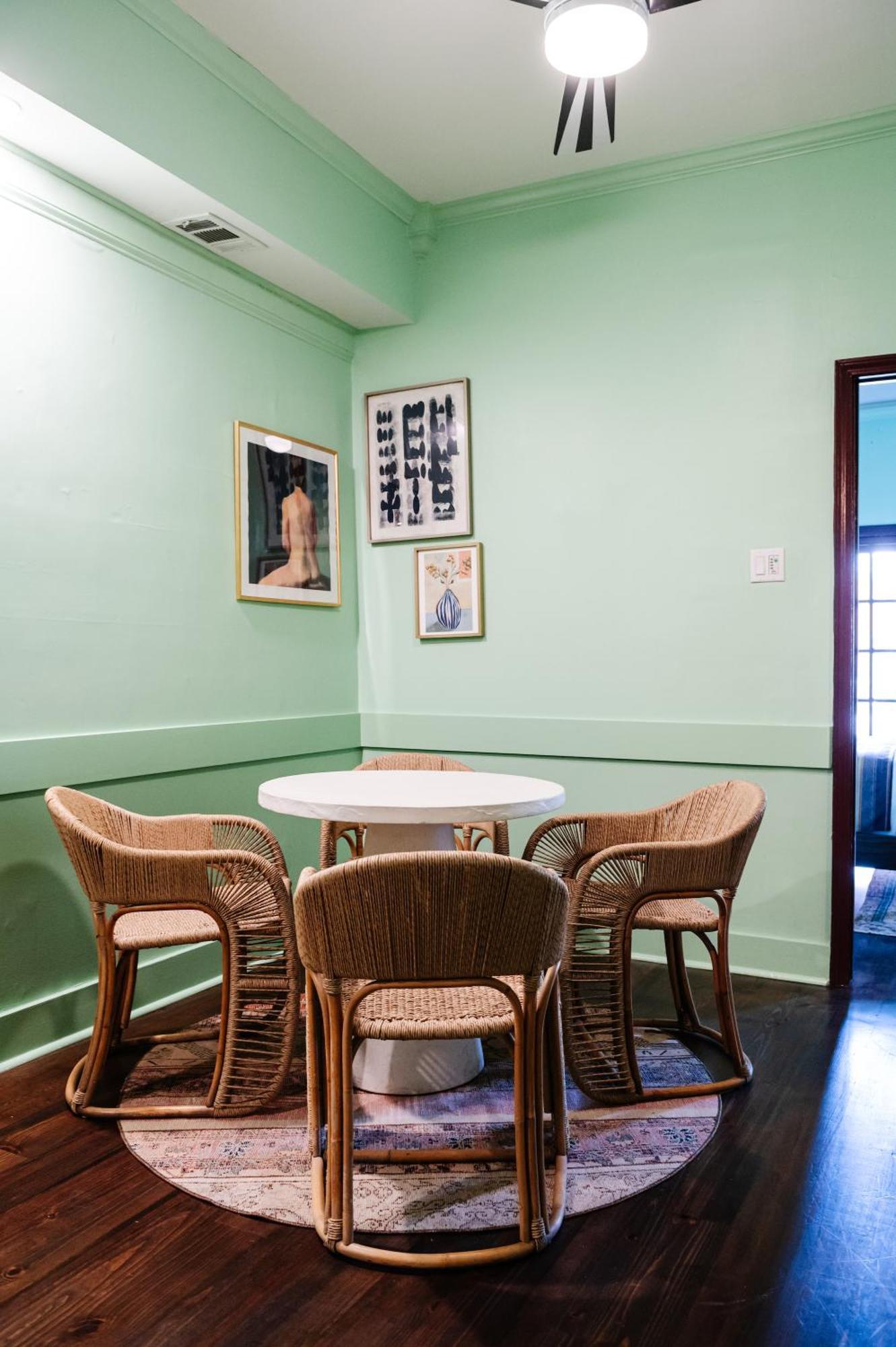 The Frenchmen New Orleans By Kasa Hotel Buitenkant foto