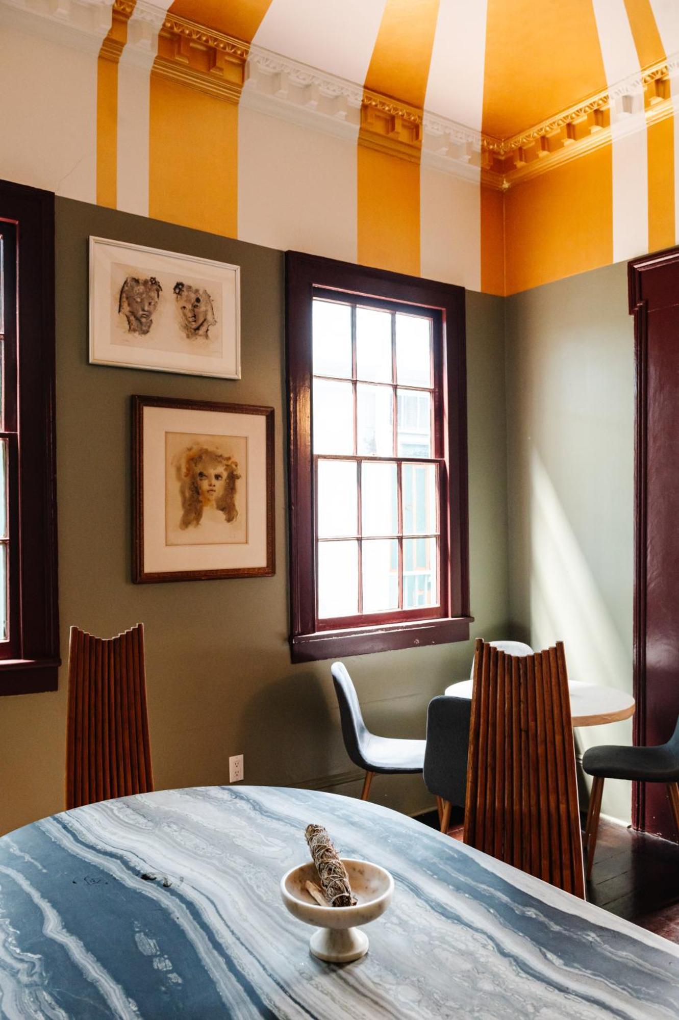 The Frenchmen New Orleans By Kasa Hotel Buitenkant foto