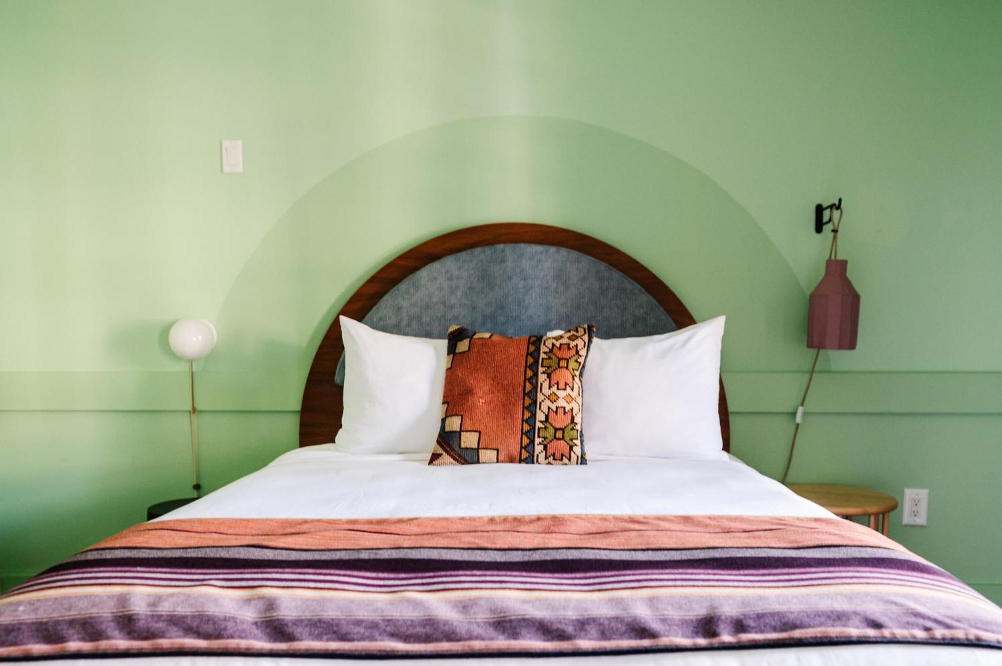 The Frenchmen New Orleans By Kasa Hotel Kamer foto