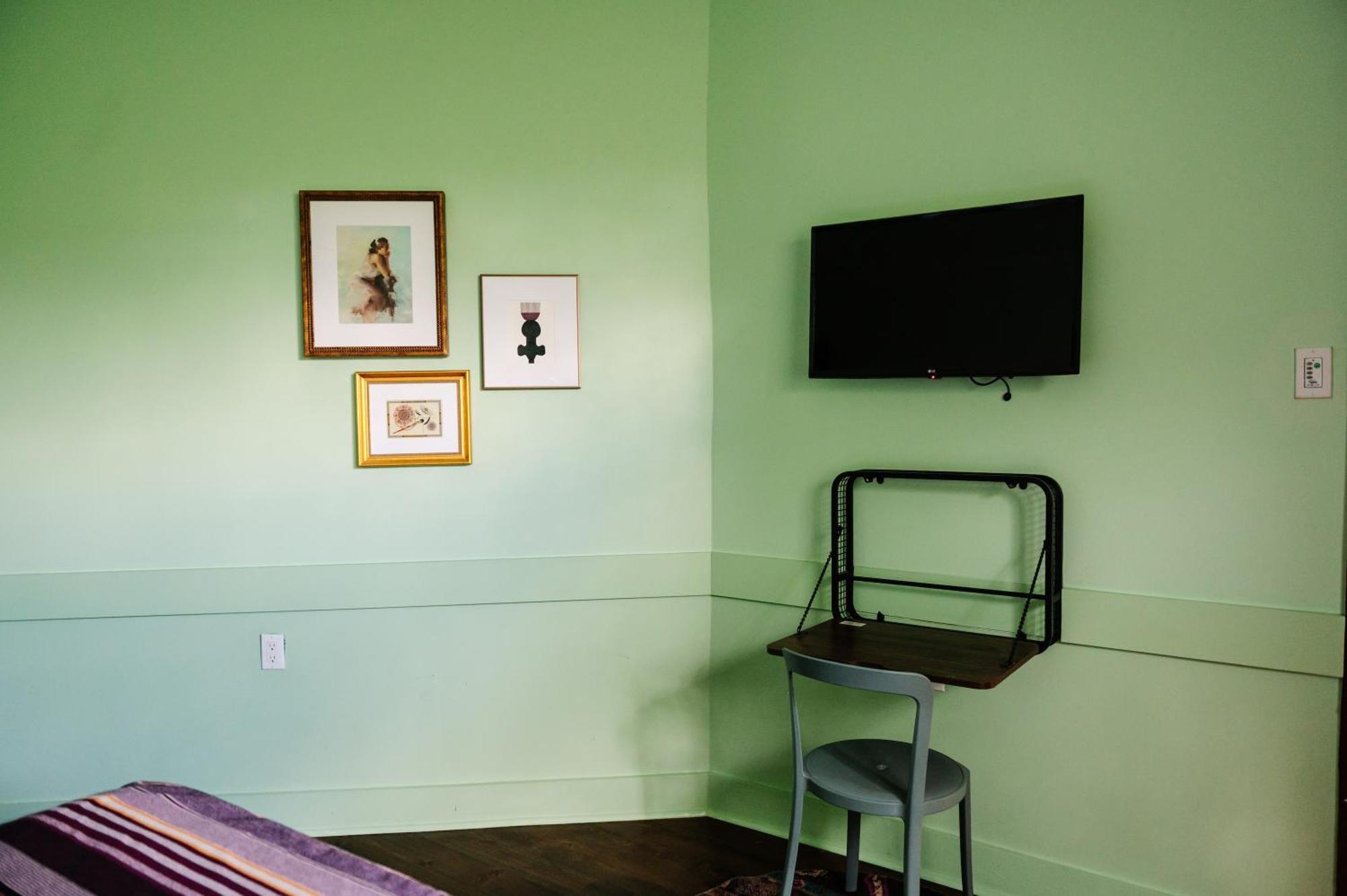 The Frenchmen New Orleans By Kasa Hotel Kamer foto