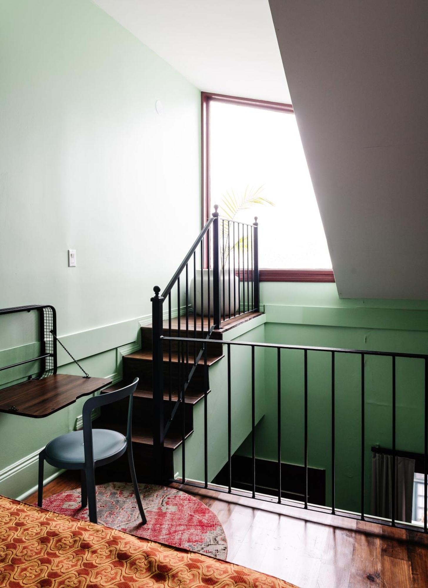The Frenchmen New Orleans By Kasa Hotel Kamer foto