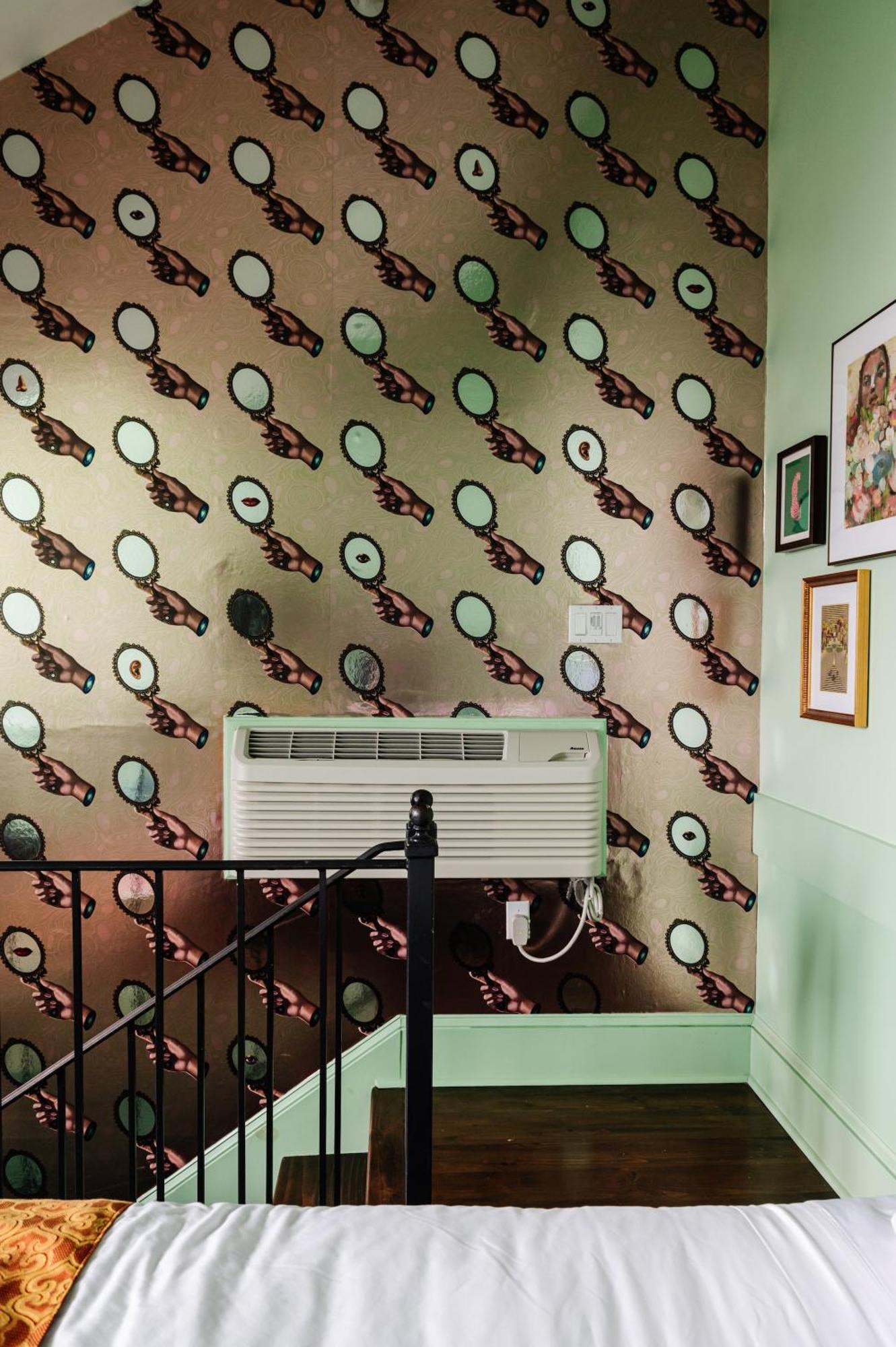 The Frenchmen New Orleans By Kasa Hotel Kamer foto