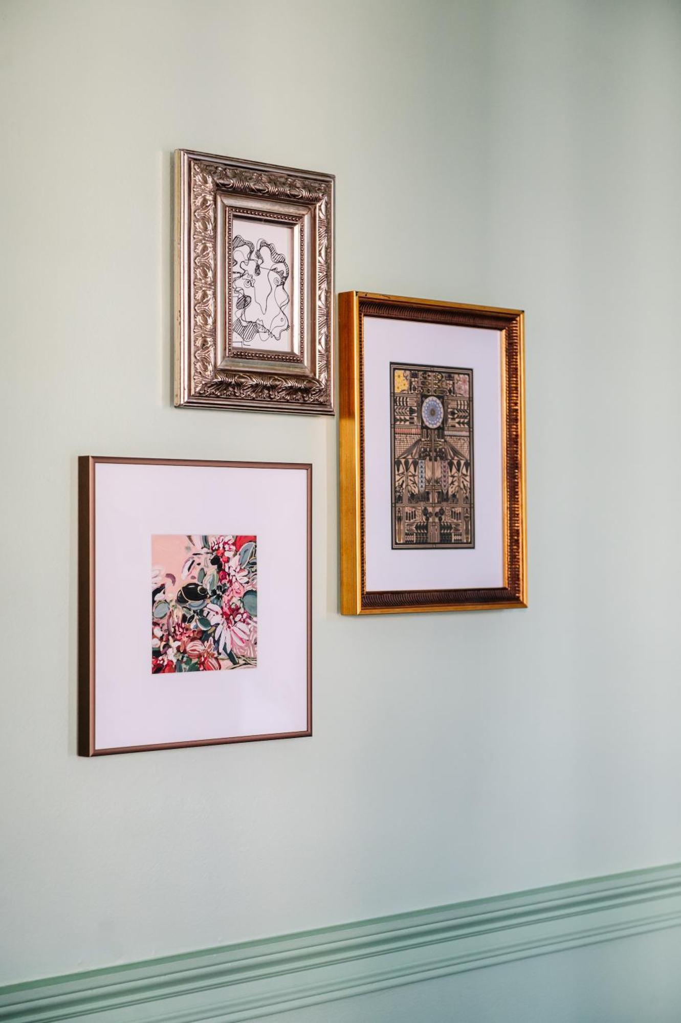 The Frenchmen New Orleans By Kasa Hotel Kamer foto