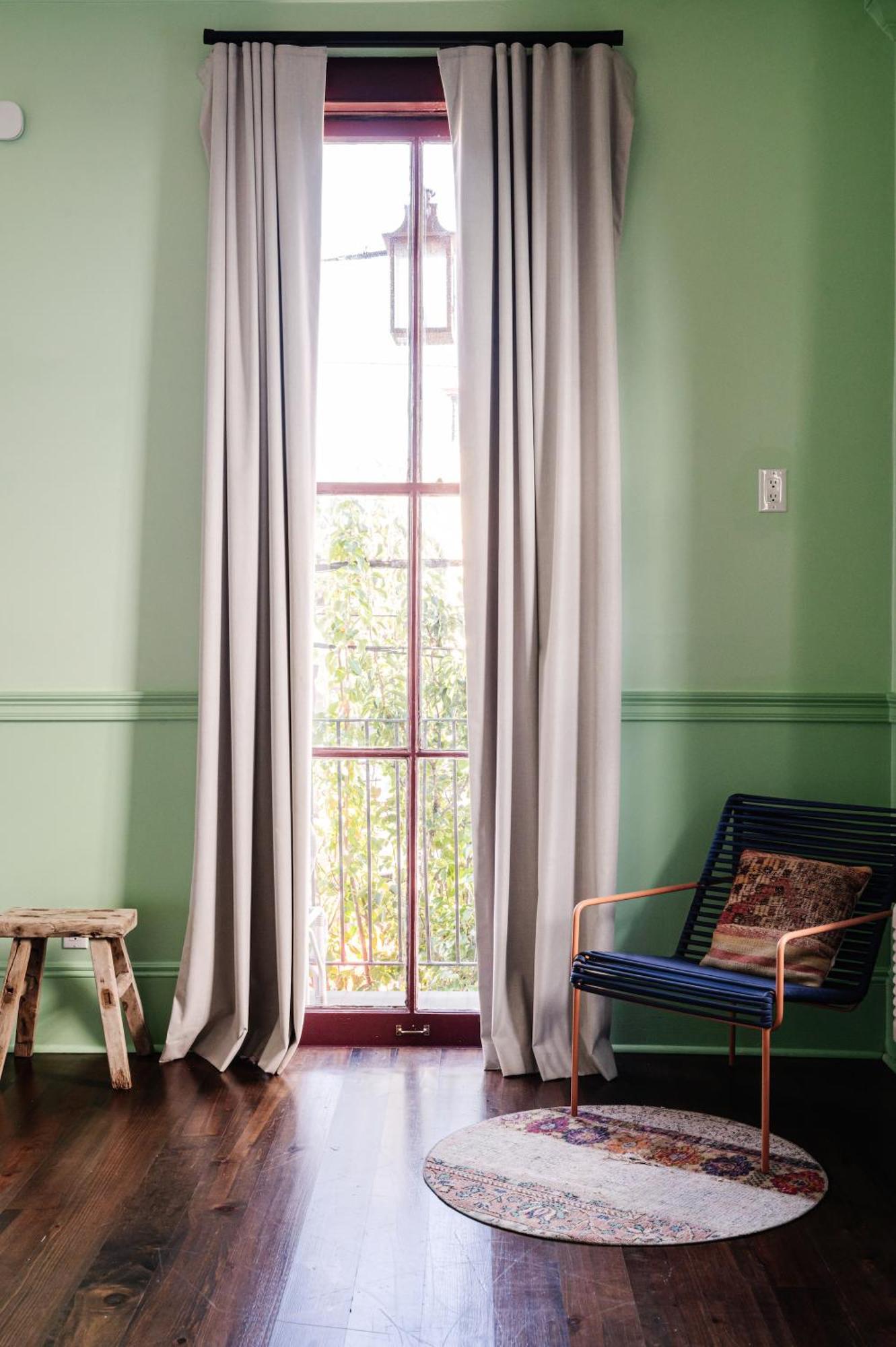 The Frenchmen New Orleans By Kasa Hotel Kamer foto