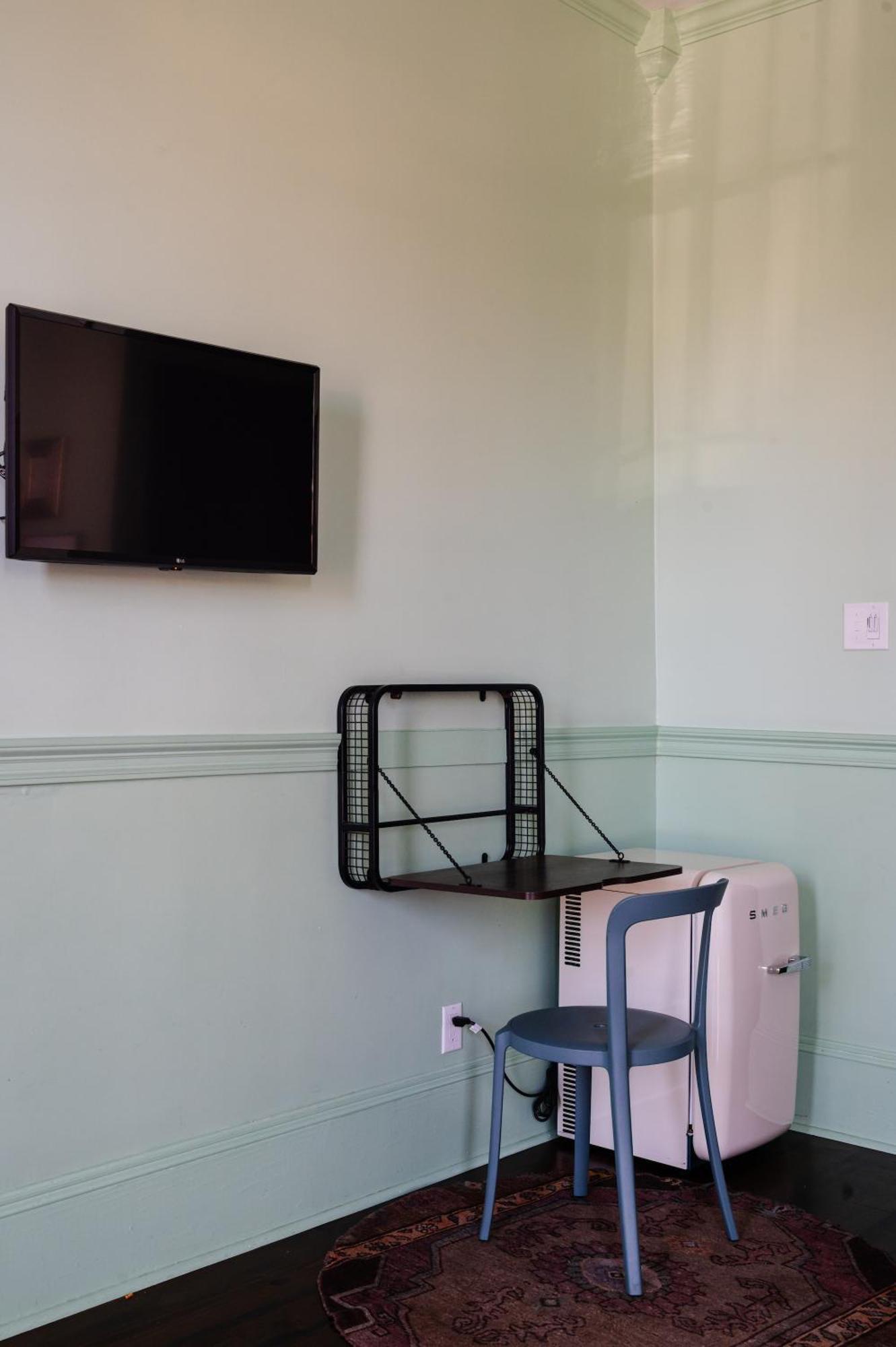 The Frenchmen New Orleans By Kasa Hotel Kamer foto