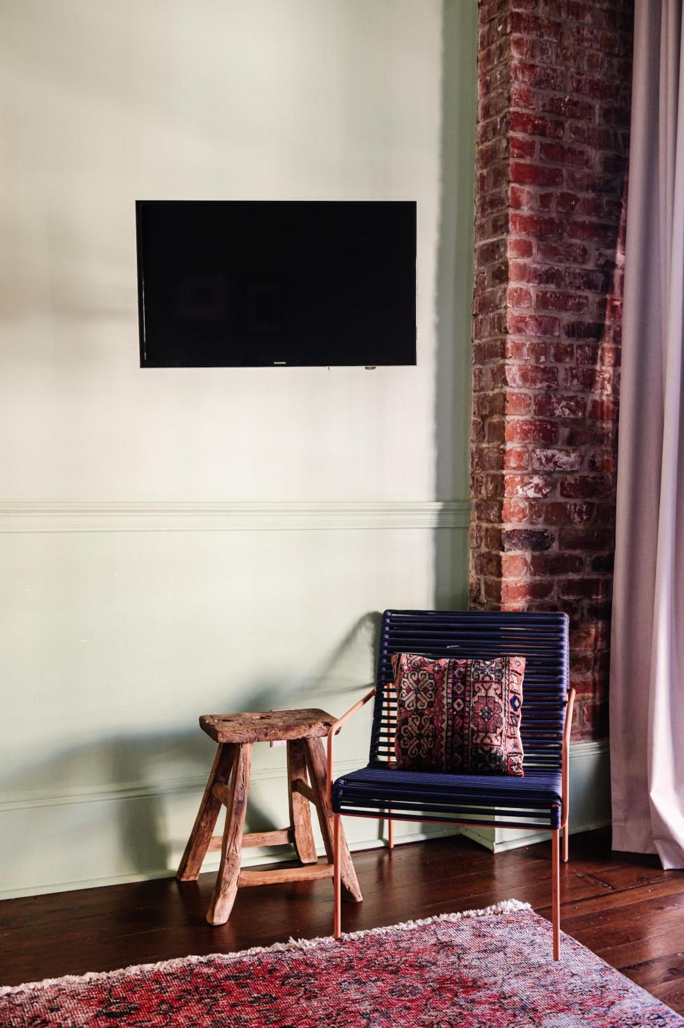 The Frenchmen New Orleans By Kasa Hotel Kamer foto