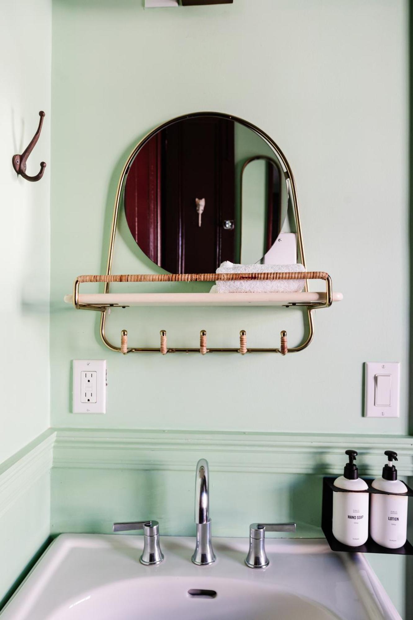 The Frenchmen New Orleans By Kasa Hotel Kamer foto