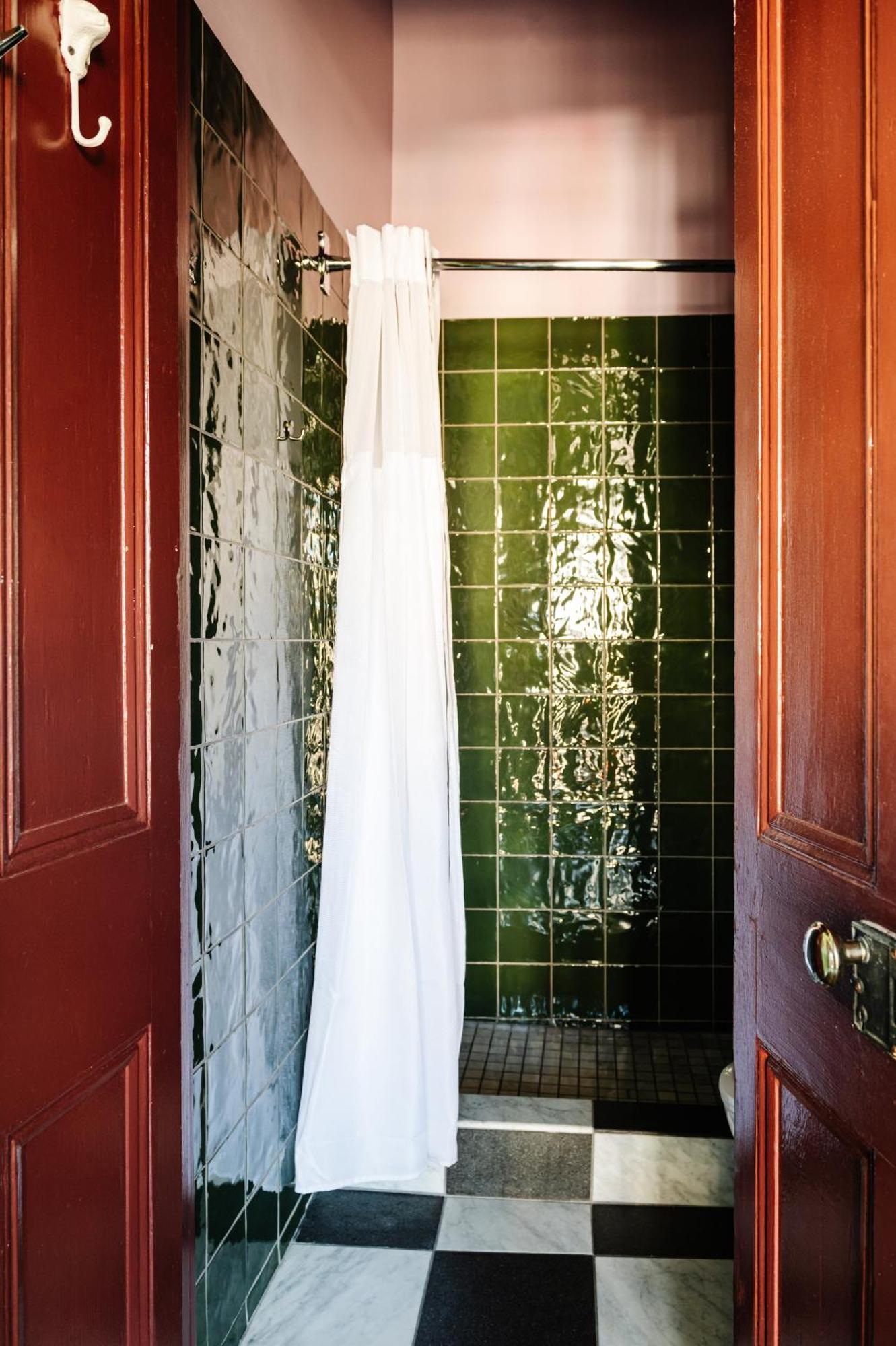 The Frenchmen New Orleans By Kasa Hotel Kamer foto