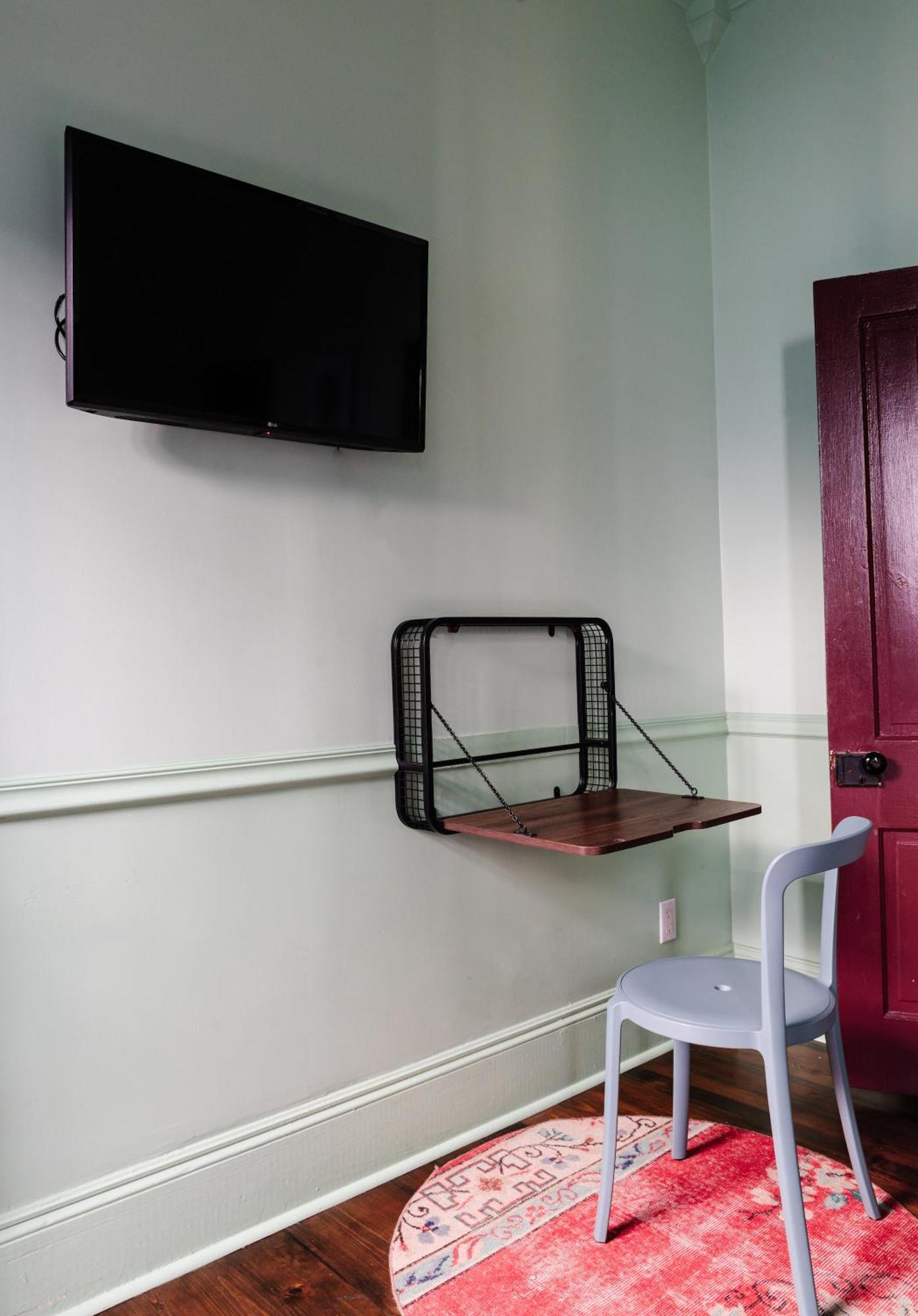 The Frenchmen New Orleans By Kasa Hotel Kamer foto